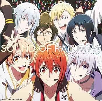 Beloved 7 Days アニメCD Beloved 7 Days アニメCD Beloved 7 Days アニメCD - メルカリ
